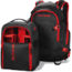 Dakine Sequence 3 3L Backpack-Phoenix
