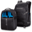 Dakine Sequence 33 L Backpack-Black