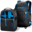 Dakine Sequence 33 L Backpack-Glacier