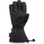 Dakine Sequoia Gore-tex Glove Blk Sm D.100.5324.001.SL
