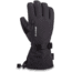 Dakine Sequoia Gore-tex Glove Blk Sm D.100.5324.001.SL