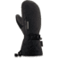 Dakine Sequoia Gore-tex Mitt Blk Md D.100.5325.001.MD