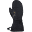 Dakine Sequoia Mitt - Women's-Black-Medium