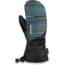 Dakine Sequoia Mitt - Women's-Cortez-X-Small