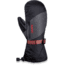 Dakine Sequoia Mitt - Women's-Denim-X-Small