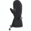 Dakine Sequoia Mitt - Women's-Flourish-Large