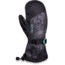 Dakine Sequoia Mitt - Women's-Leopard-X-Small