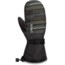 Dakine Sequoia Mitt - Womens-Mojave-Large