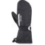Dakine Sequoia Mitt - Women's-Obsidian-Large