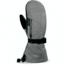 Dakine Sequoia Mitt - Women's-Spacedye-X-Small