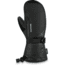 Dakine Sequoia Mitt - Women's-Tory-X-Small