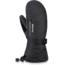 Dakine Sequoia Mitt - Womens, Black, Medium, 10000707-BLACK-71M-M