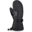 Dakine Sequoia Mitt - Womens, Black, Extra Small, 10000707-BLACK-71M-XS