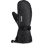 Dakine Sequoia Mitt - Womens-Ellie-Medium