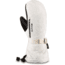 Dakine Sequoia Mitt - Women's, Glacier, XS, 10000707-GLACIER-91M-XS