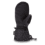 Dakine Sequoia Mitt - Womens, Kiki, Large, 10000707-KIKI-91M-L