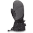 Dakine Sequoia Mitt - Womens, Kiki, Large, 10000707-KIKI-91M-L