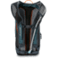 Dakine Session 8L, Slate Blue, One Size, 10000478-SLATEBLUE-91X