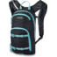 Dakine Session Backpack - Womens, 8L, Black/Moss, One Size, D.100.5486.024.OS