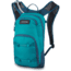 Dakine Session Backpack - Womens, 8L, Deep Lake, One Size, D.100.5486.412.OS