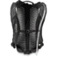 Dakine Session Bike Hydration Backpack, 8L, Black, One Size, D.100.5327.001.OS