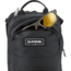 Dakine Session Bike Hydration Backpack, 8L, Black, One Size, D.100.5327.001.OS
