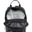 Dakine Session Bike Hydration Backpack, 8L, Black, One Size, D.100.5327.001.OS
