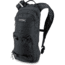 Dakine Session Bike Hydration Backpack, 8L, Black, One Size, D.100.5327.001.OS
