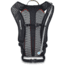 Dakine Session Bike Hydration Backpack, 8L, Cascade Camo, One Size, D.100.5327.967.OS