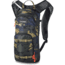 Dakine Session Bike Hydration Backpack, 8L, Cascade Camo, One Size, D.100.5327.967.OS