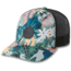 Dakine Shoreline Trucker ECO, Island Spring, One Size, D.100.8802.918.OS