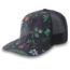 Dakine Shoreline Trucker Hat, Woodland Floral, One Size, D.100.5331.920.OS
