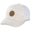 Dakine Shoreline Trucker, SAND DOLLAR, OS, 10001895-SOLL