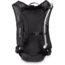 Dakine Shuttle Bike Hydration Backpack, 6 L, Black, One Size, D.100.5335.001.OS