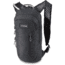 Dakine Shuttle Bike Hydration Backpack, 6 L, Black, One Size, D.100.5335.001.OS