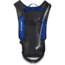 Dakine Shuttle Bike Hydration Backpack, 6 L, Deep Blue, One Size, D.100.5335.420.OS