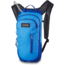 Dakine Shuttle Bike Hydration Backpack, 6 L, Deep Blue, One Size, D.100.5335.420.OS