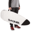 Dakine Shuttle Surfboard Bag Thruster, White, 5 Ft 6 In, 10002313-WHITE-56
