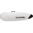 Dakine Shuttle Surfboard Bag Thruster, White, 5 Ft 6 In, 10002313-WHITE-56