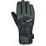 Dakine Sienna Glove - Womens, Madison, Extra Small, 10000740-MADISON-81M-XS
