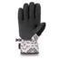 Dakine Sienna Glove - Womens, Silverton, Extra Small, 10000740-ST-91M-XS