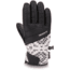 Dakine Sienna Glove - Womens, Silverton, Extra Small, 10000740-ST-91M-XS