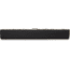 Dakine Ski Sleeve, Ashcroft Camo, 190cm, 11466-ATCM-190CM
