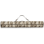 Dakine Ski Sleeve, Ashcroft Camo, 190cm, 11466-ATCM-190CM