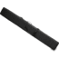Dakine Ski Sleeve, Black, 190CM, 10001466-BLACK-81M-190CM