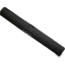 Dakine Ski Sleeve, Black, 190CM, 10001466-BLACK-81M-190CM