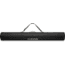 Dakine Ski Sleeve, Black, 190CM, 10001466-BLACK-81M-190CM