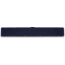 Dakine Ski Sleeve, Botanics Pet, 175cm, 11466-BOPT-175CM