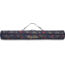 Dakine Ski Sleeve, Botanics Pet, 175cm, 11466-BOPT-175CM
