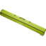 Dakine Ski Sleeve-Dark Citron-175 cm
